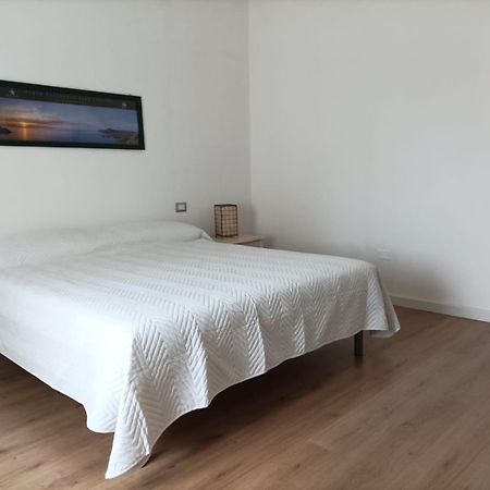 Asfodelo Home 托雷斯港 外观 照片