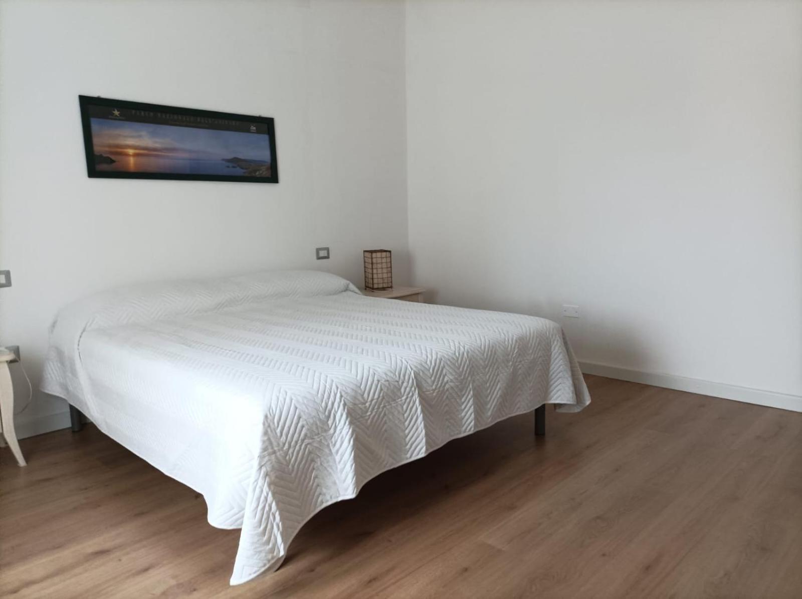 Asfodelo Home 托雷斯港 外观 照片