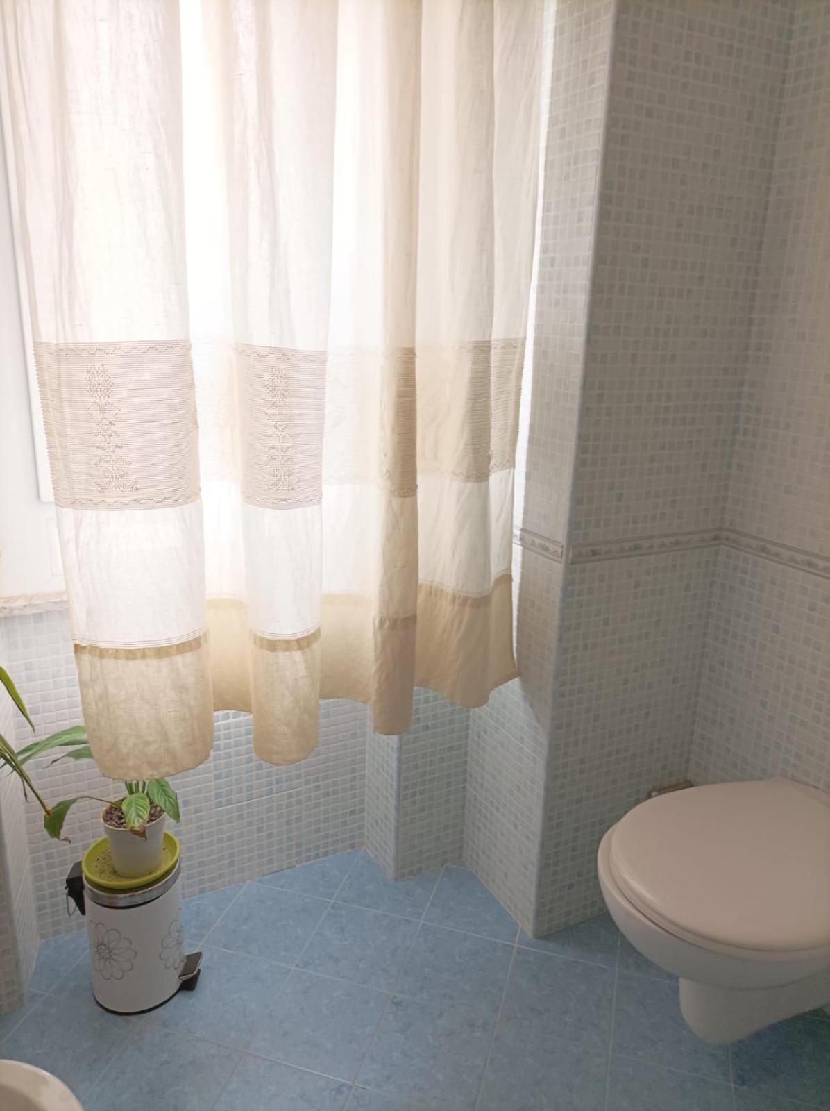 Asfodelo Home 托雷斯港 外观 照片
