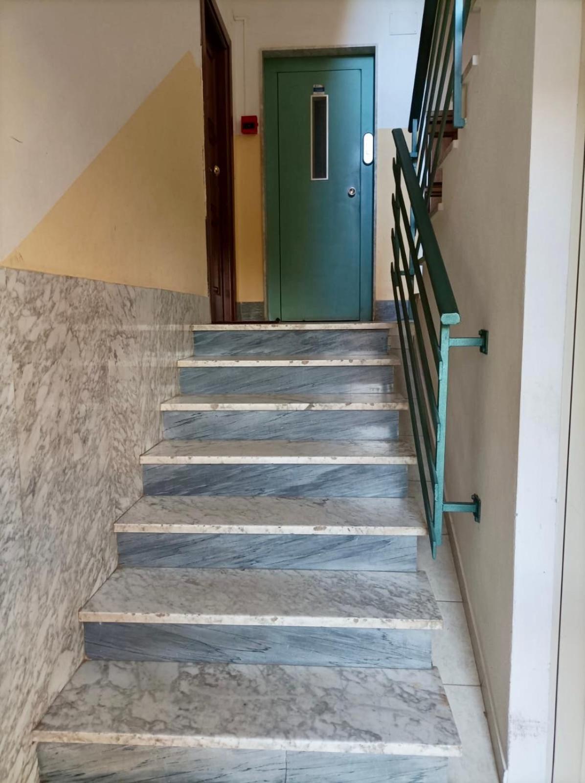 Asfodelo Home 托雷斯港 外观 照片