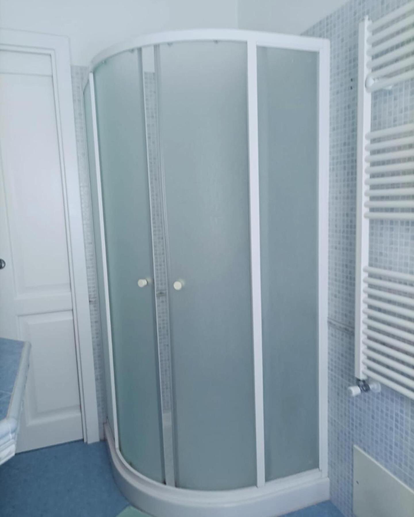 Asfodelo Home 托雷斯港 外观 照片