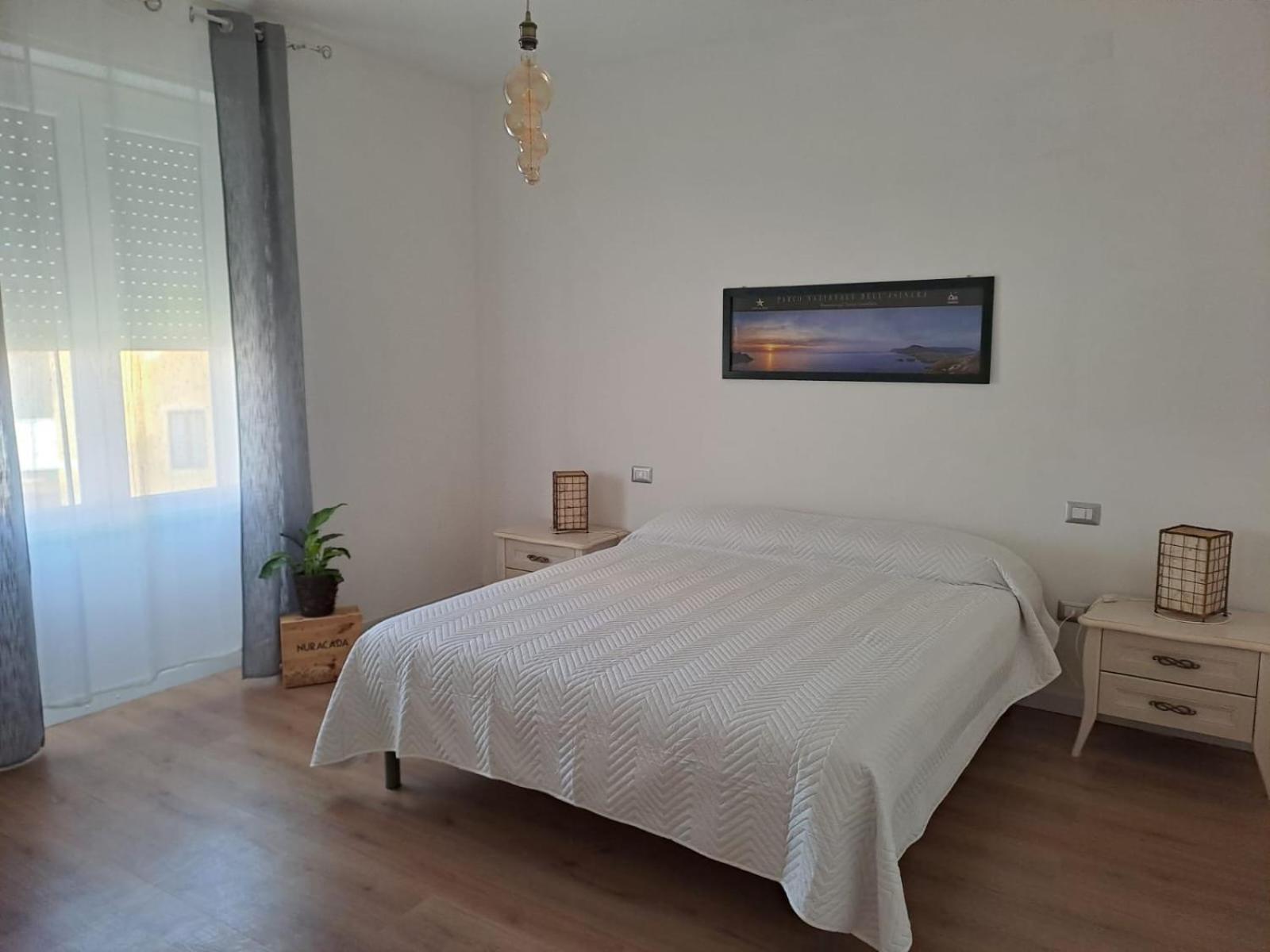 Asfodelo Home 托雷斯港 外观 照片