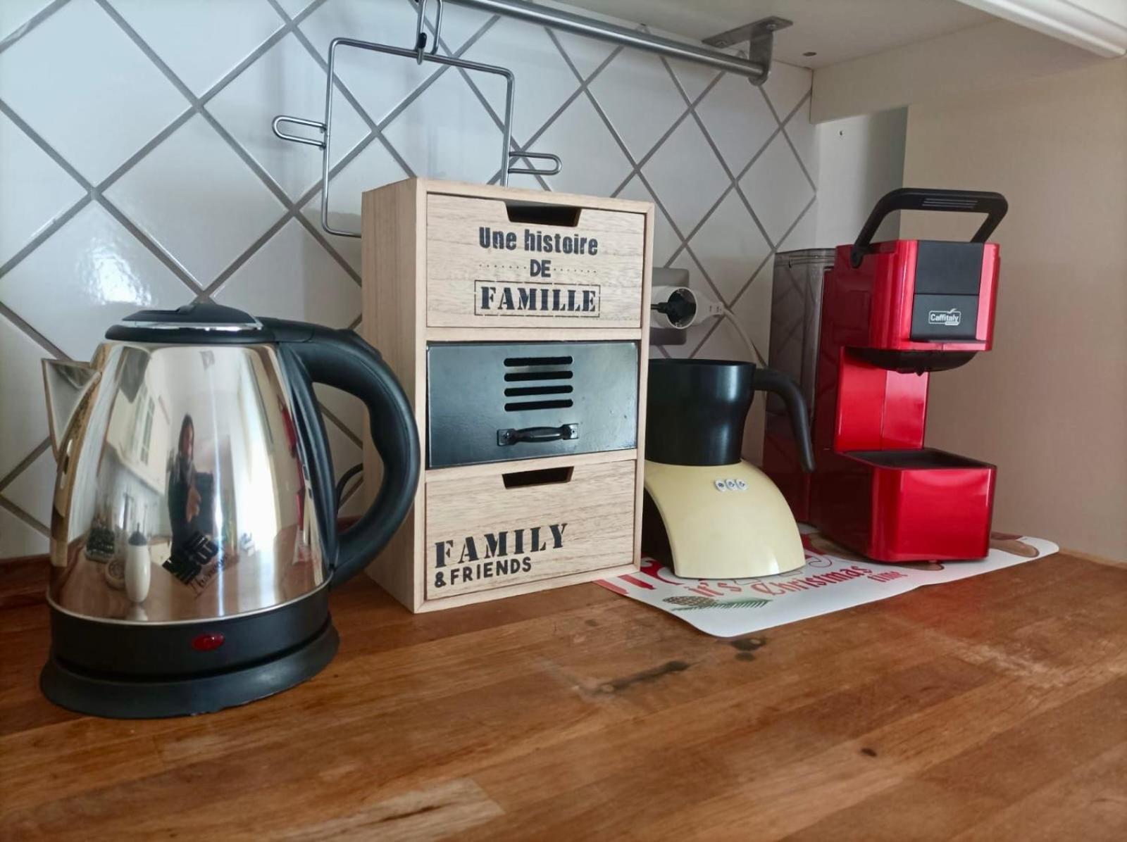 Asfodelo Home 托雷斯港 外观 照片