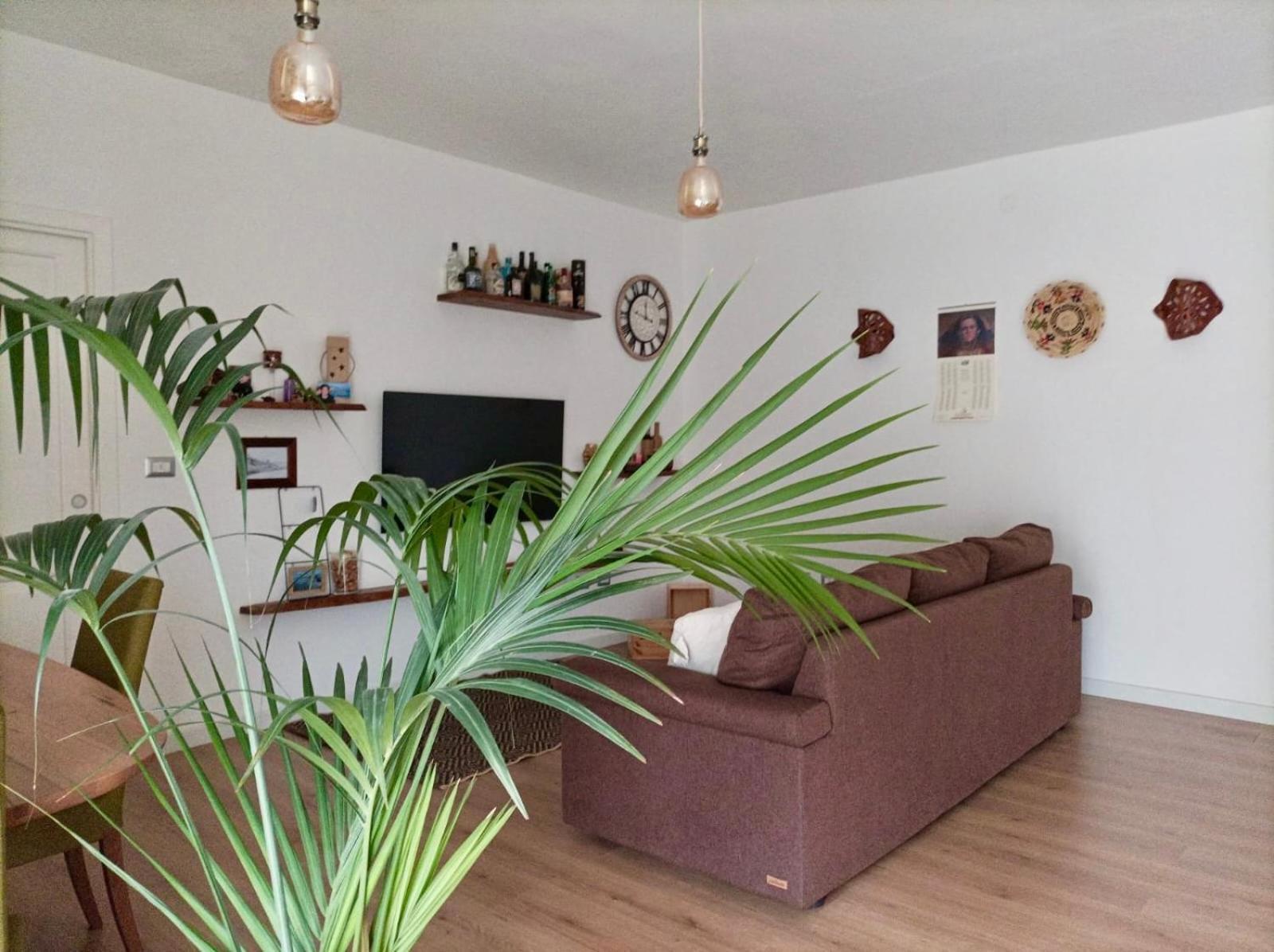 Asfodelo Home 托雷斯港 外观 照片